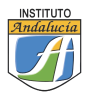 Instituto Andalucia